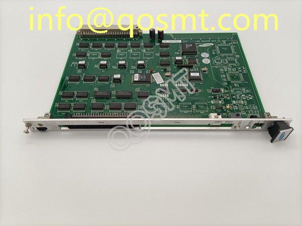 Samsung Board J9060059A